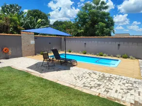 Casa del Monte - Itaipulândia - Image 2