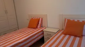 Playa Jardin Boiro - Image 3