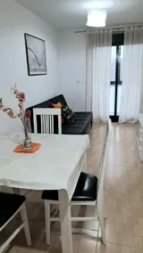 Playa Jardin Boiro - Image 4