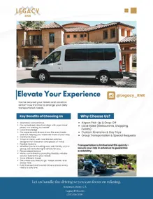 *Specials!* Pool, Hot Tub, Pickleball! - Image 2