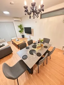 AKEMIO-House - Image 4