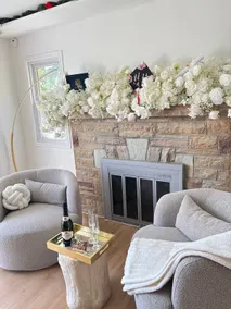 Chez Mundyo—Where Staying Feels Like a Celebration - Image 2
