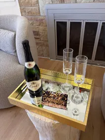 Chez Mundyo—Where Staying Feels Like a Celebration - Image 5