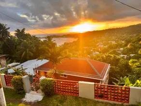 breathtaking sunrise haven - Image 5