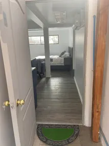 Apartment in Las Pircas de Machali - Image 2