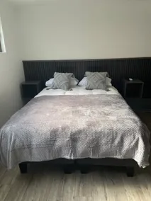 Apartment in Las Pircas de Machali - Image 3