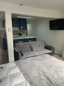Apartment in Las Pircas de Machali - Image 4