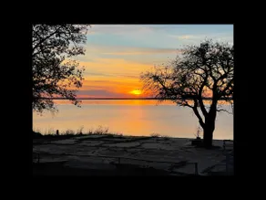 Lake Cottage | Lake Texoma - Image 2