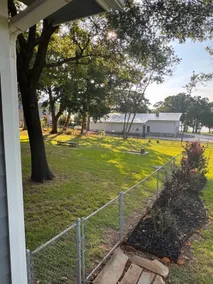Lake Cottage | Lake Texoma - Image 5