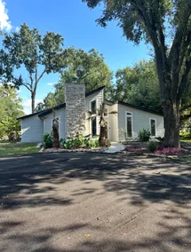Private 4-Acre Staycation w/ Pool, Sauna & Hot Tub - Image 3