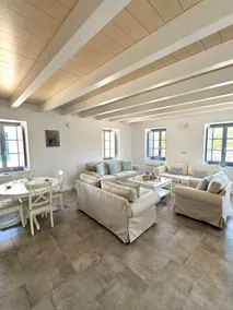 Villa Yiasemi - Image 2