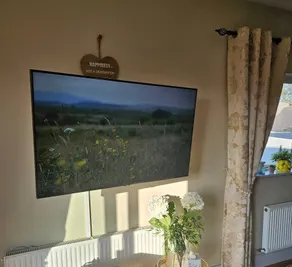 High Meadows - Image 2