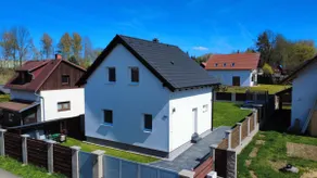 Villa Jesenice - Image 2