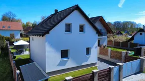 Villa Jesenice - Image 3