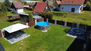 Villa Jesenice - Image 4