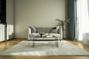 Super stylish loft - Image 2