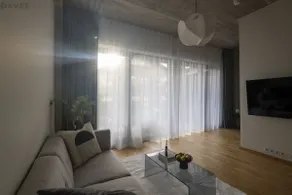 Super stylish loft - Image 5