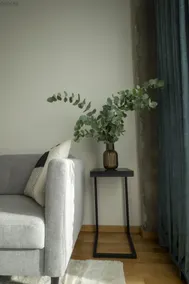 Super stylish loft - Image 3