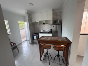 HS - Comfort and Convenience in Sta Rosália - Image 4