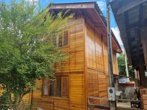 Cozy Chalet with Leisure in Atibaia. - Image 3