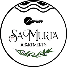 Villa Sa Marchesa - Sa Murta Apartments - Image 2