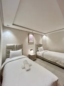 Relaxing Stay near Sea & Carrousel Mall Rabat - Image 3