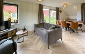 Awesome home in Wezuperbrug - Image 2