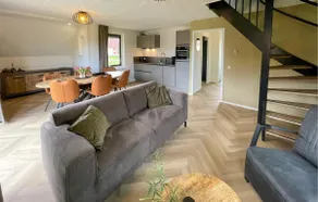 Awesome home in Wezuperbrug - Image 3