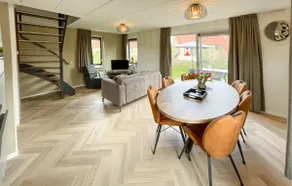 Awesome home in Wezuperbrug - Image 5