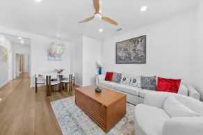 Close to golf course 2BD - Image 2