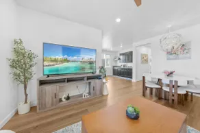 Close to golf course 2BD - Image 4