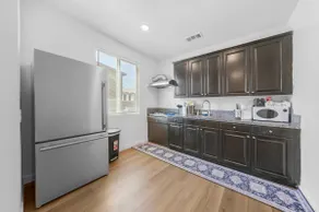 Close to golf course 2BD - Image 5