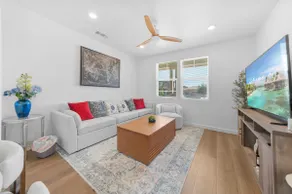 Close to golf course 2BD - Image 3