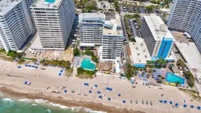 One bedroom suite (Ocean Front) - Image 4