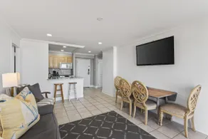 Relax on Sunny Virginia Beach with Oceanfront View - Image 2