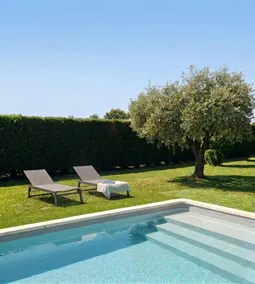 Charm & countryside near Canal du Midi and Moissac - Image 3