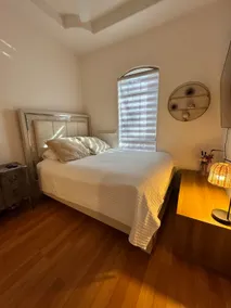 Relaxing home w/ Pool, Theatre & Central Location - Image 4