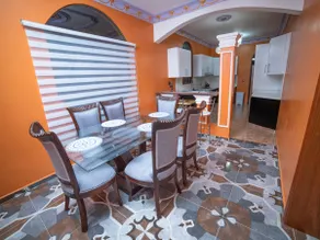 Stunning Ocean View Penthouse - Image 4
