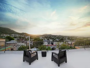 Stunning Ocean View Penthouse - Image 2