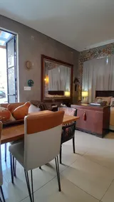 Cozy Loft in the Heart of Lavras - Image 2