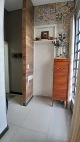 Cozy Loft in the Heart of Lavras - Image 5