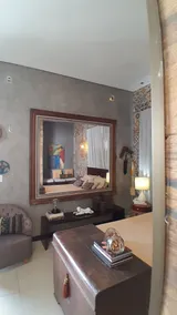 Cozy Loft in the Heart of Lavras - Image 4