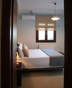 Villa Serenity - Image 4