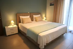 Villa Serenity - Image 3