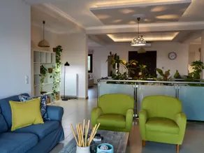 Villa Serenity - Image 2