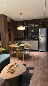 Flat Limoeiro Centro | Light & Charming - Image 3