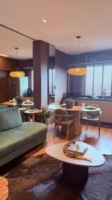 Flat Limoeiro Centro | Light & Charming - Image 5