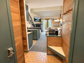 Moose Mtn Retreat | Ski-In/Ski-Out | Pool & Hot Tub - Image 3