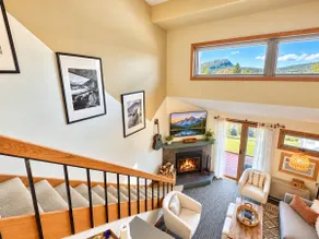 Moose Mtn Retreat | Ski-In/Ski-Out | Pool & Hot Tub - Image 2