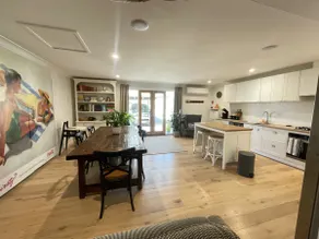 Cosy Guesthouse - Image 4